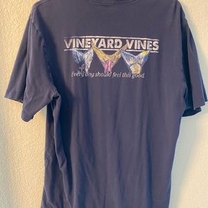 Vineyard Vines T Shirt